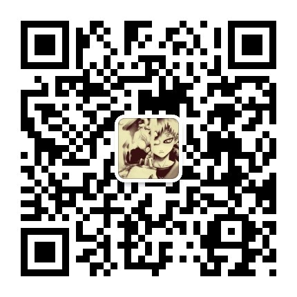 扫一扫,用手机访问本站